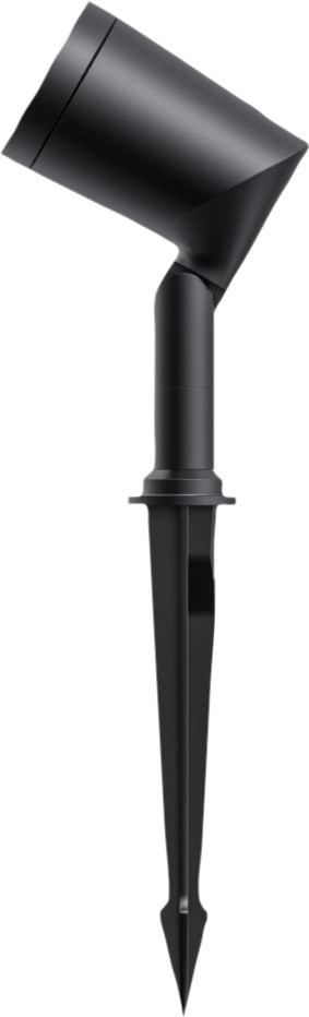 Eufy Outdoor Spot Light E10 Lot de 2 côté gauche