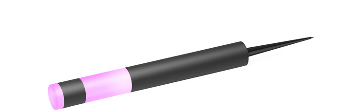 Eufy Outdoor Pathway Light E10 4-pack detail