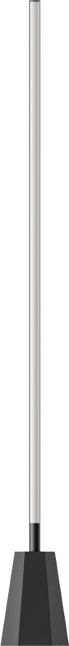 Eufy Indoor Floorlamp E10 Main Image