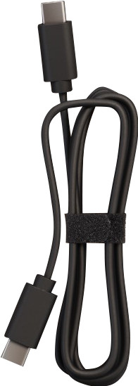 Theragun Prime Plus detail