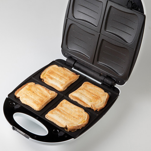 DOMO DO9046C product in gebruik