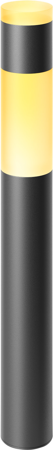 Eufy Outdoor Pathway Light E10 4-pack voorkant