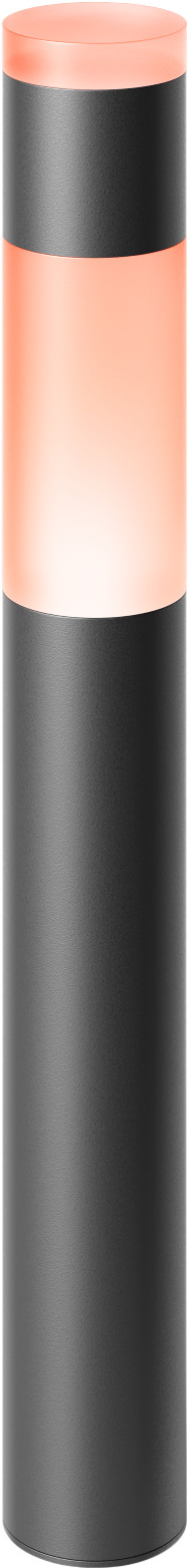 Eufy Outdoor Pathway Light E10 4-pack voorkant