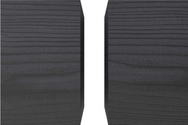 Klipsch R-60M (per paar) linkerkant