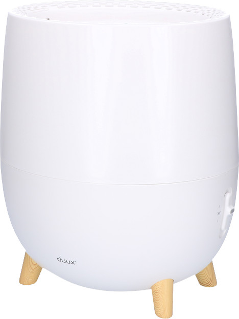 Duux Ovi rechterkant