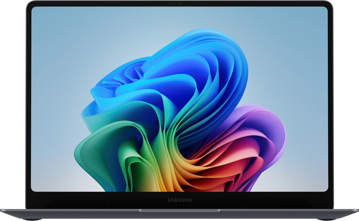 Samsung Galaxy Book6 Pro OLED Copilot+ PC NP940XJG-KG5NL avant