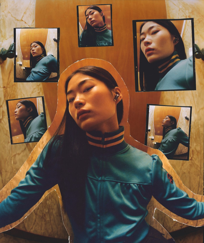 Marshall Minor IV TW Noir produit à l'usage