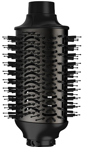 Revamp Dynamic Radiance Pro Blow Dry 7-in-1 DR-2850GD accessoire