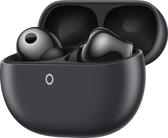 Huawei FreeBuds Pro 5 Grijs voorkant