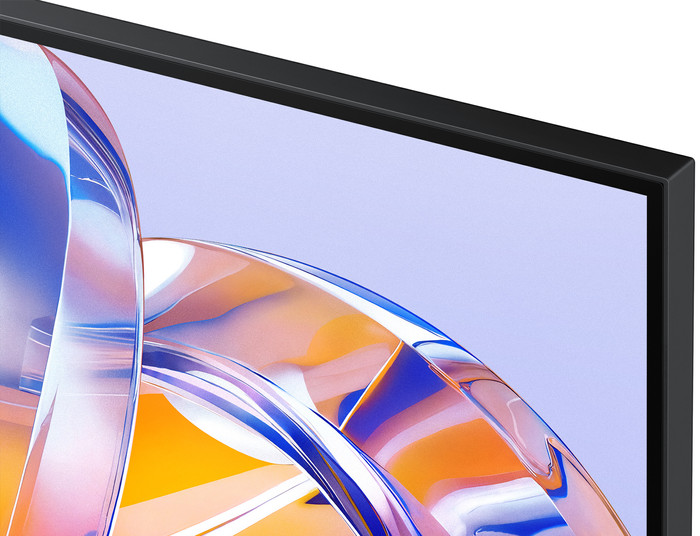 Samsung ViewFinity S8 S80UH LS32H804UAUXEN detail
