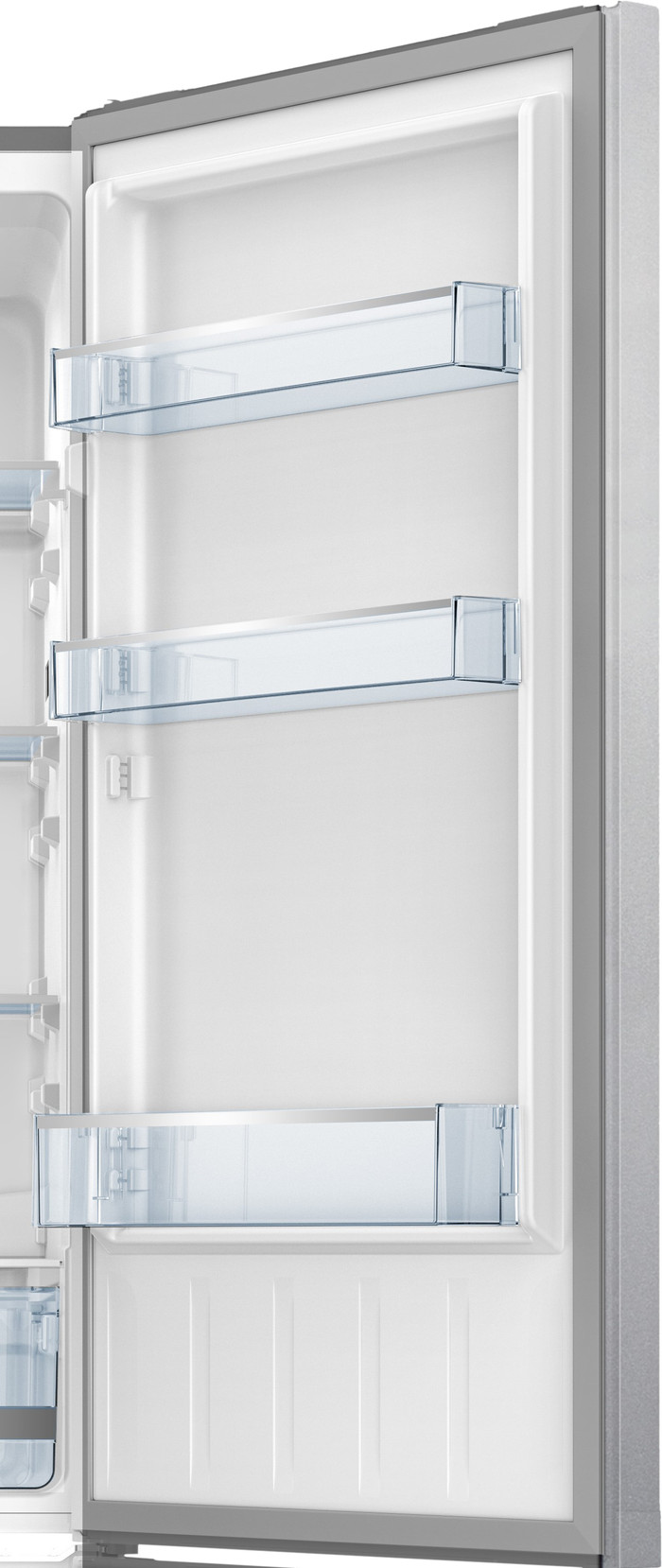 Beko B3RCSO255S détail