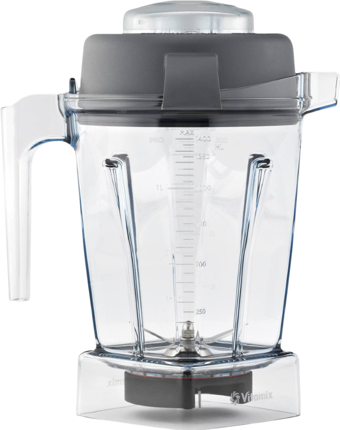 Vitamix E510 Zwart accessoire