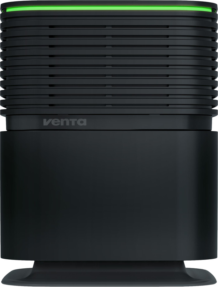 Venta AW735 Black Main Image