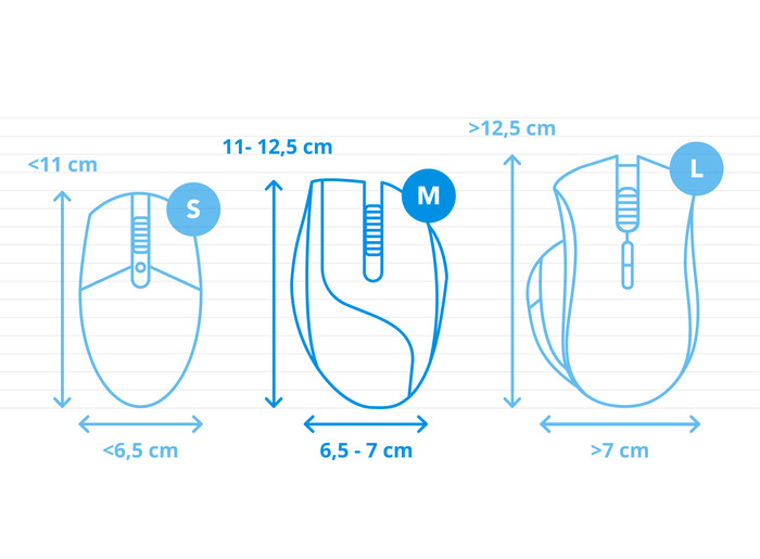 Apple Magic Mouse (2024) Black visual Coolblue 1