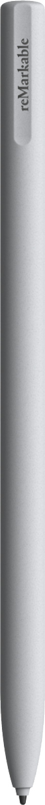 reMarkable 2 Marker Gris Main Image