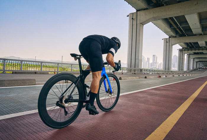 Samsung Galaxy Watch Ultra 4G Gris/Orange 47 mm + Chargeur 25 W produit à l'usage