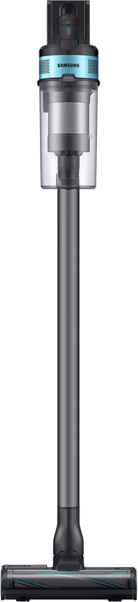 Samsung Jet 75E Turbo avant