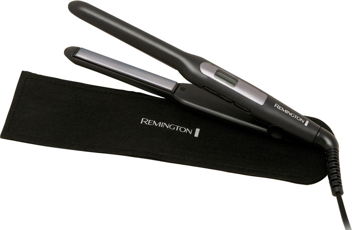 Remington Pro-Ceramic Extra Slim S5515 accessoire