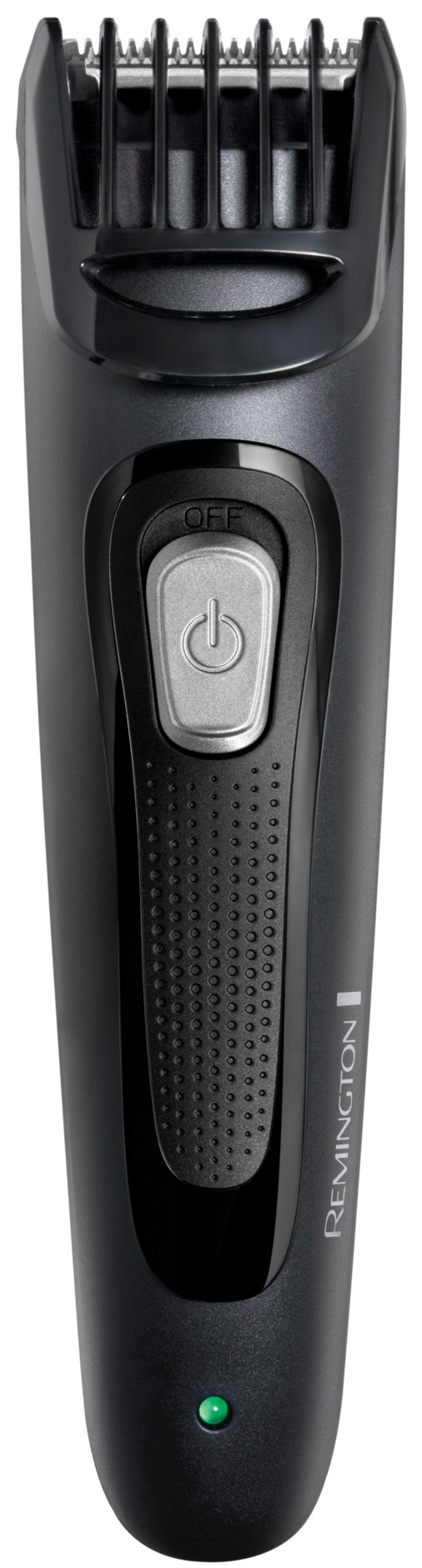 Remington The Works Kit front