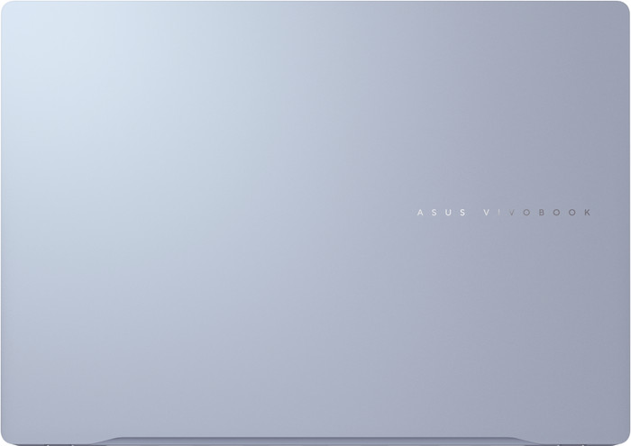 ASUS Vivobook S 14 OLED S5406SA-QD004W AZERTY back