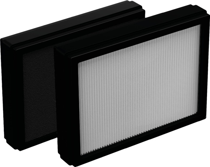 Venta AW735 Black accessory