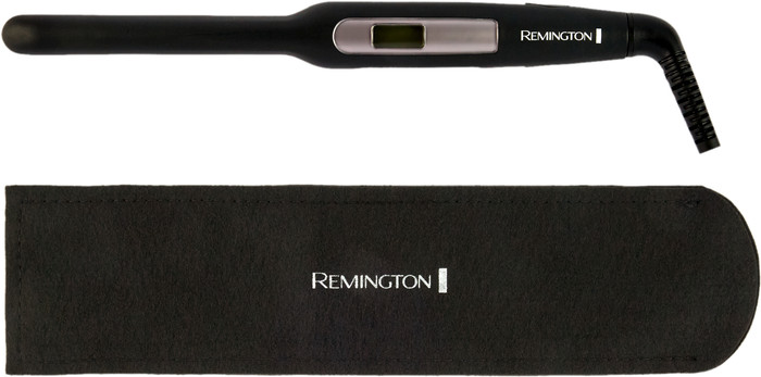 Remington Pro-Ceramic Extra Slim S5515 voorkant