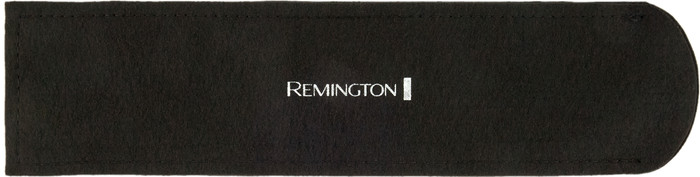Remington Pro-Ceramic Extra Slim S5515 accessoire