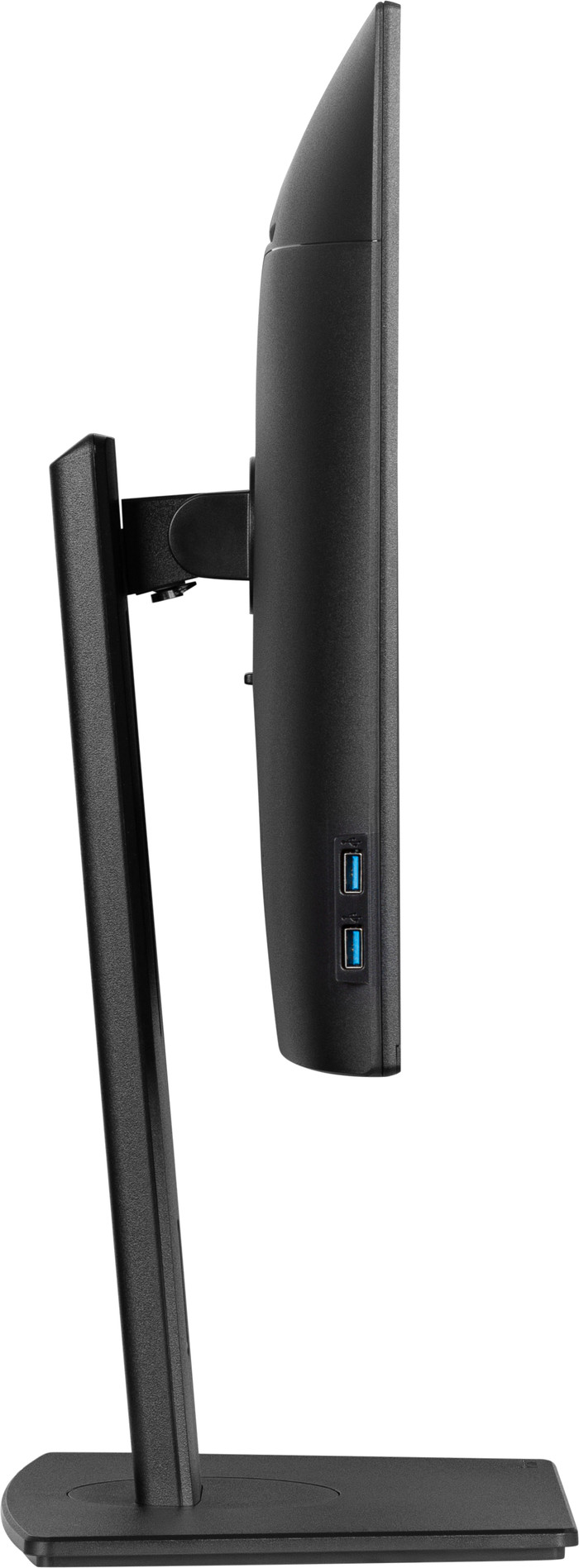 iiyama PROLITE XUB2792UHSU-B6 logo