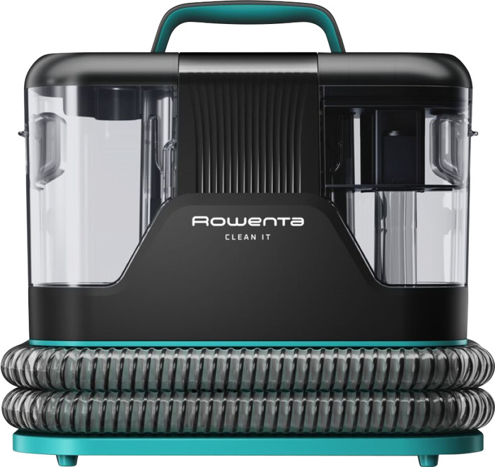 Rowenta Clean It IN5020 avant