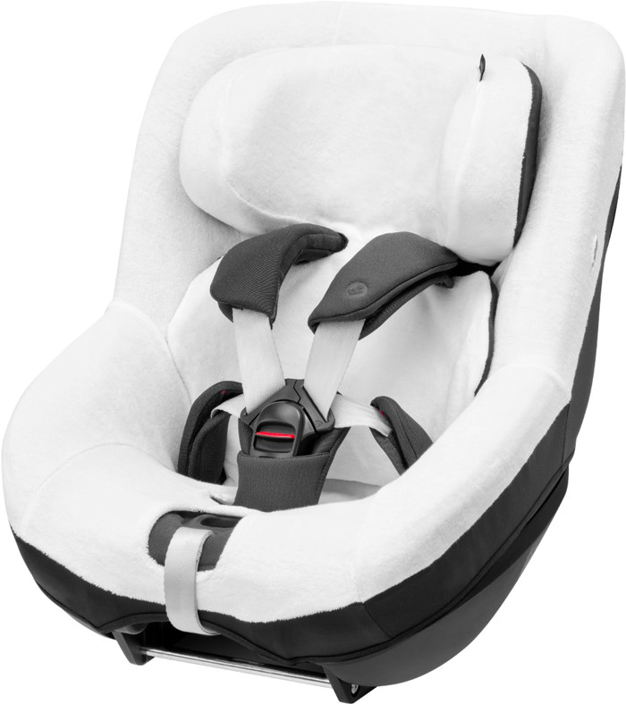 Maxi Cosi Autostoelhoes Mica Eco Main Image