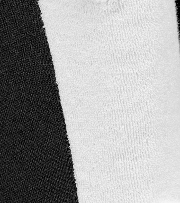 Maxi Cosi Autostoelhoes Titan S detail