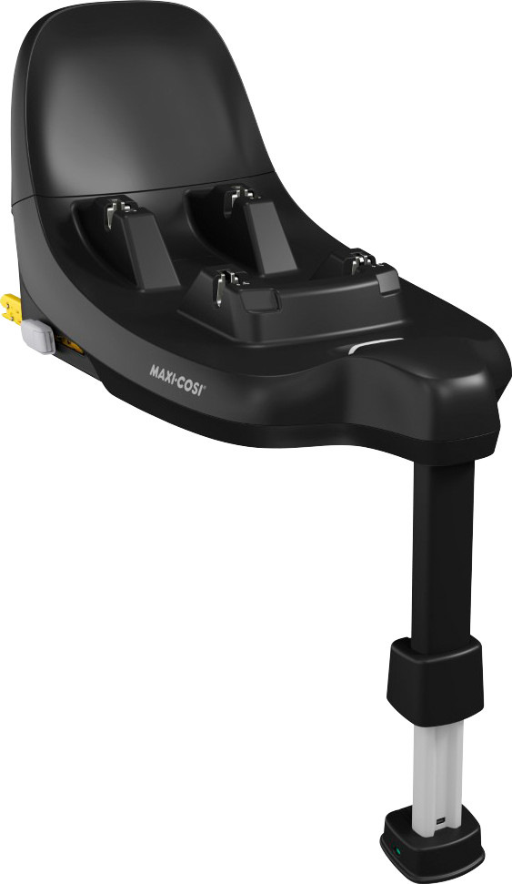 Maxi-Cosi Family Fix S Base detail