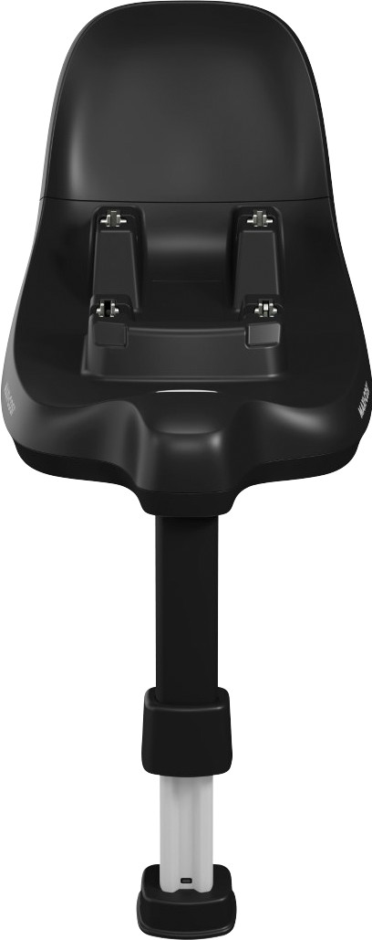 Maxi-Cosi Family Fix S Base detail