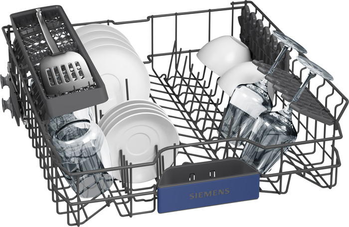 Siemens SN63HX15TE détail