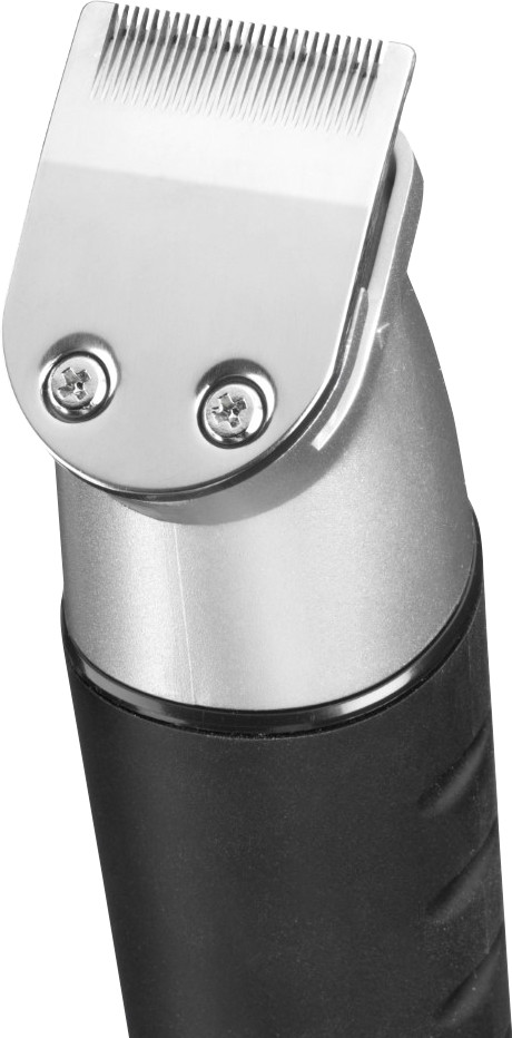 BaByliss Lithium Power 11-en-1 MT812E détail