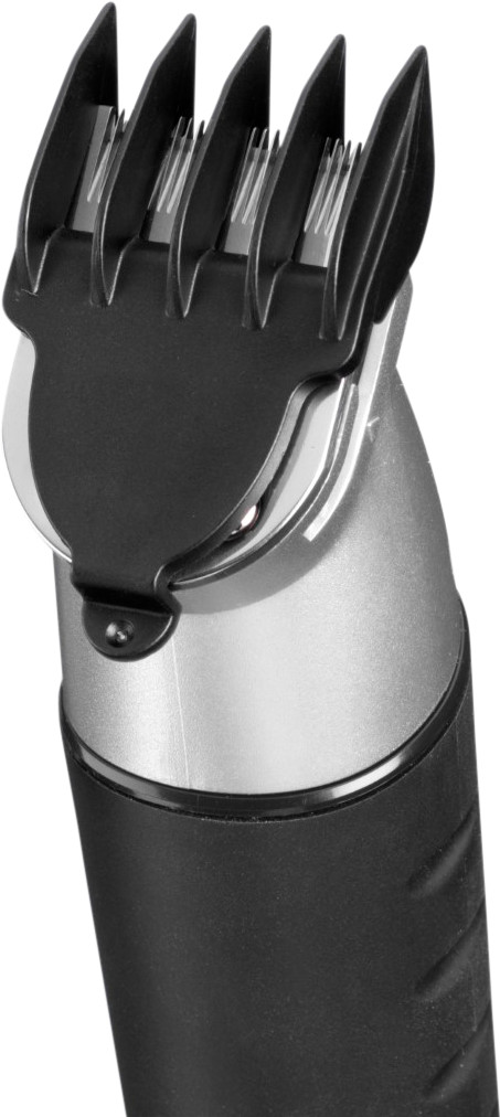 BaByliss Lithium Power 11-en-1 MT812E détail