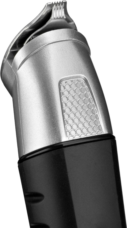 BaByliss Lithium Power 11-en-1 MT812E détail