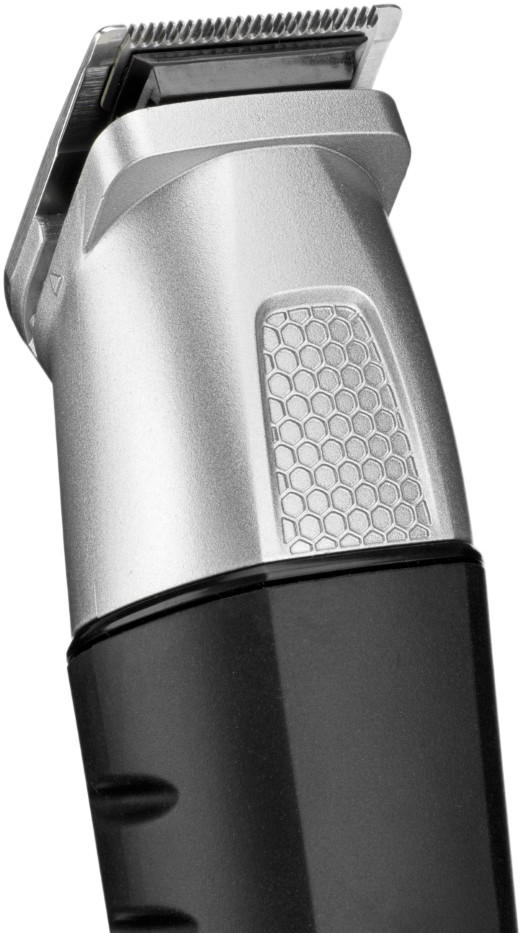 BaByliss Lithium Power 11-en-1 MT812E détail