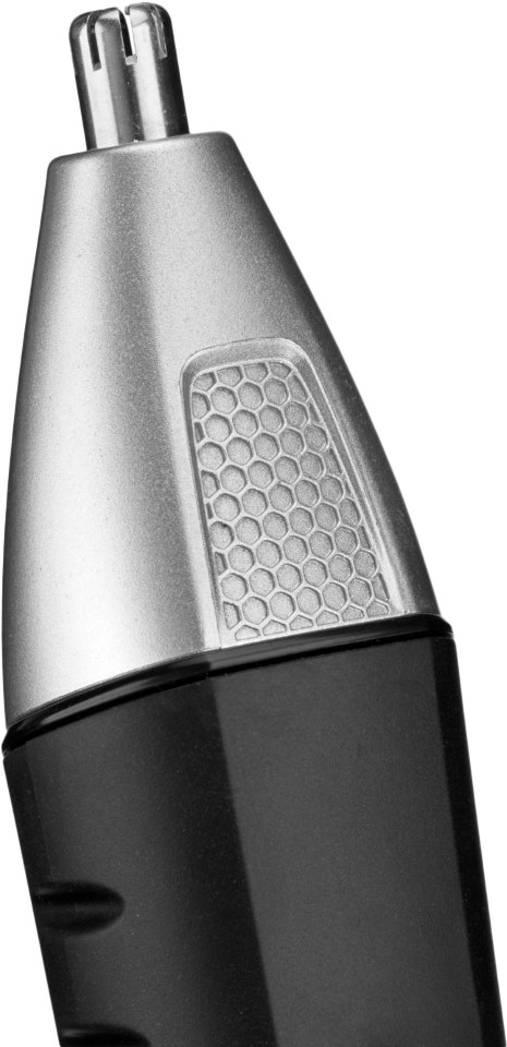 BaByliss Lithium Power 11-en-1 MT812E détail