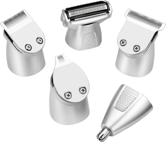 BaByliss Lithium Power 11-en-1 MT812E accessoire