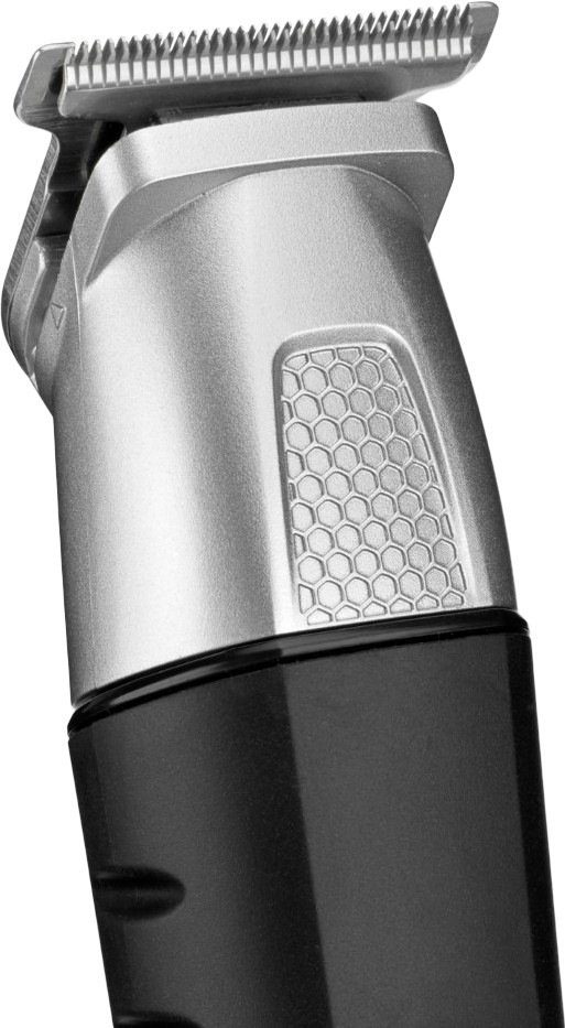 BaByliss Lithium Power 11-en-1 MT812E détail