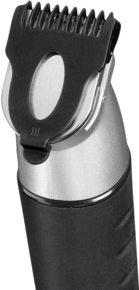 BaByliss Lithium Power 11-en-1 MT812E détail