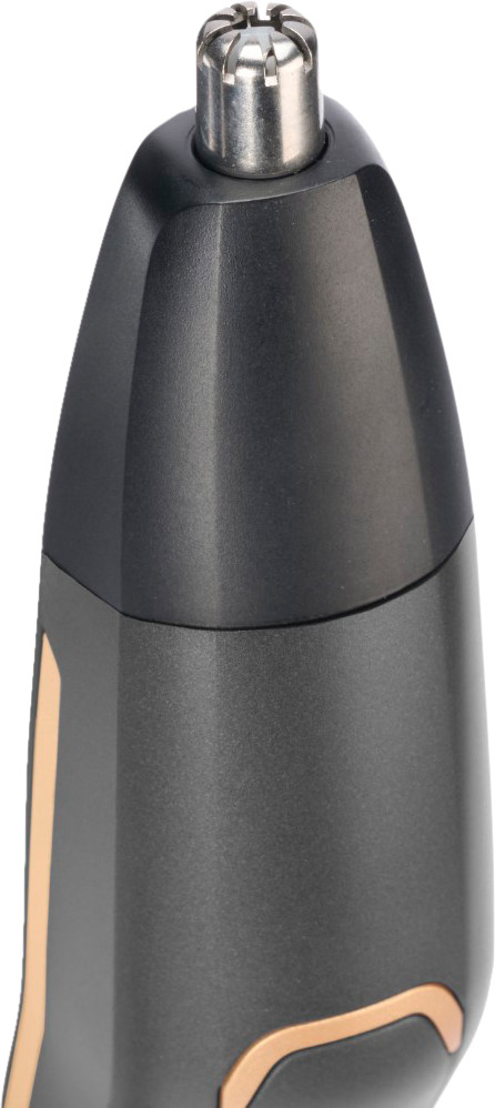 BaByliss Graphite Precision 12-in-1 MT987E detail