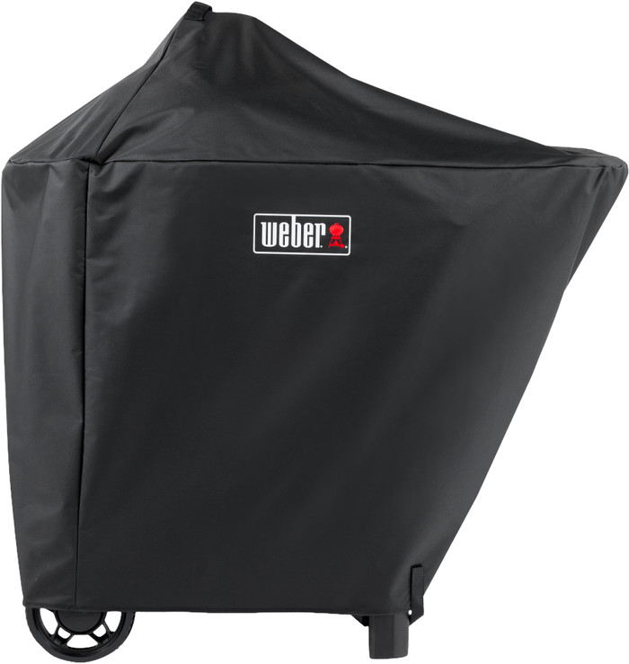 Weber Premium Hoes voor Performer Main Image