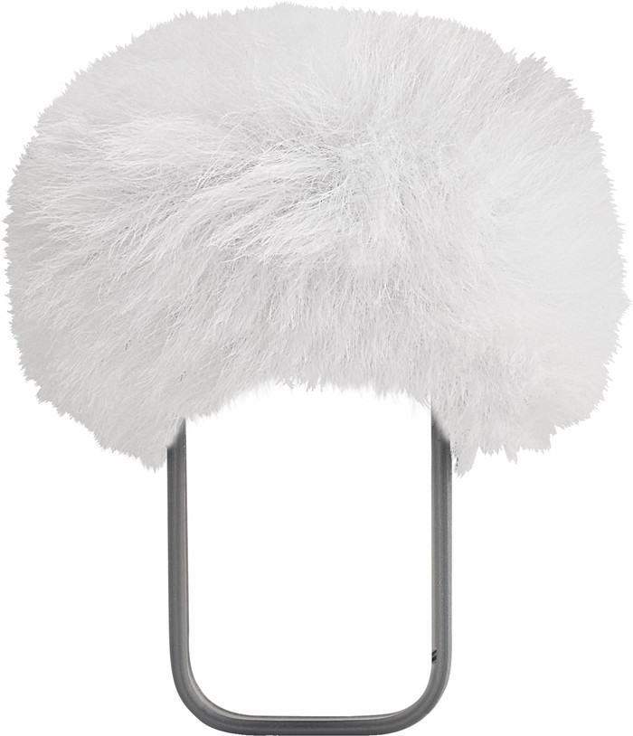 RODE Wireless Micro White Lightning accessory