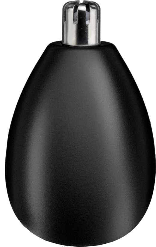 BaByliss Lithium Power T812E accessoire