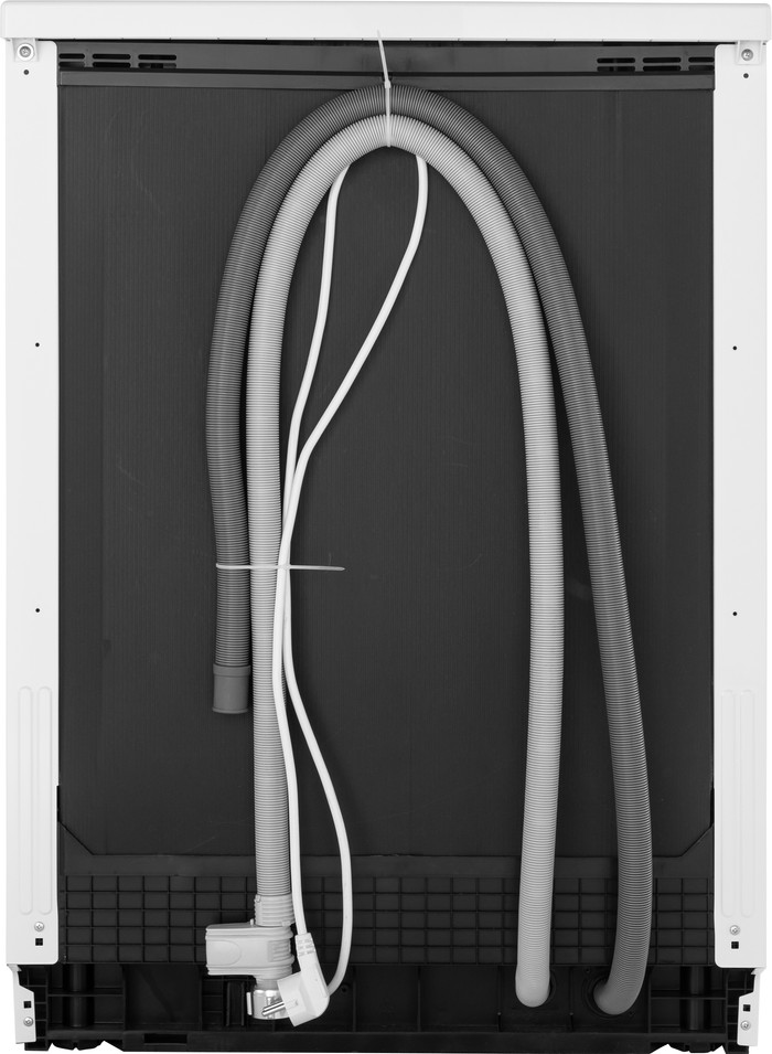 Wisberg WBDW44DW achterkant