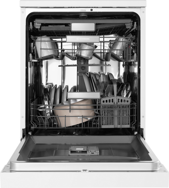 Wisberg WBDW44DW binnenkant