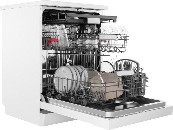 Wisberg WBDW44DW binnenkant