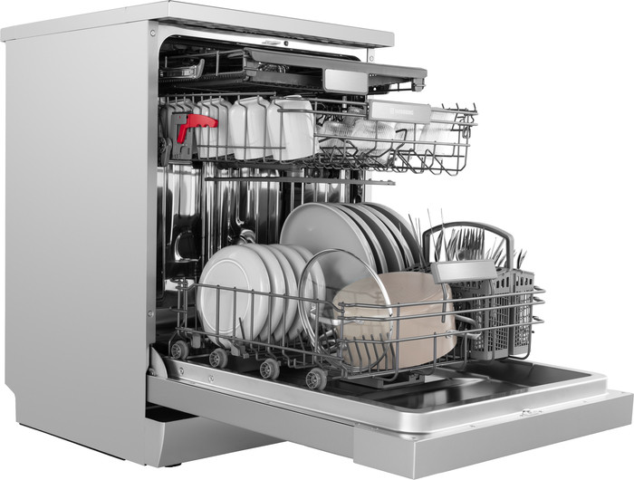 Wisberg WBDW44DS inside